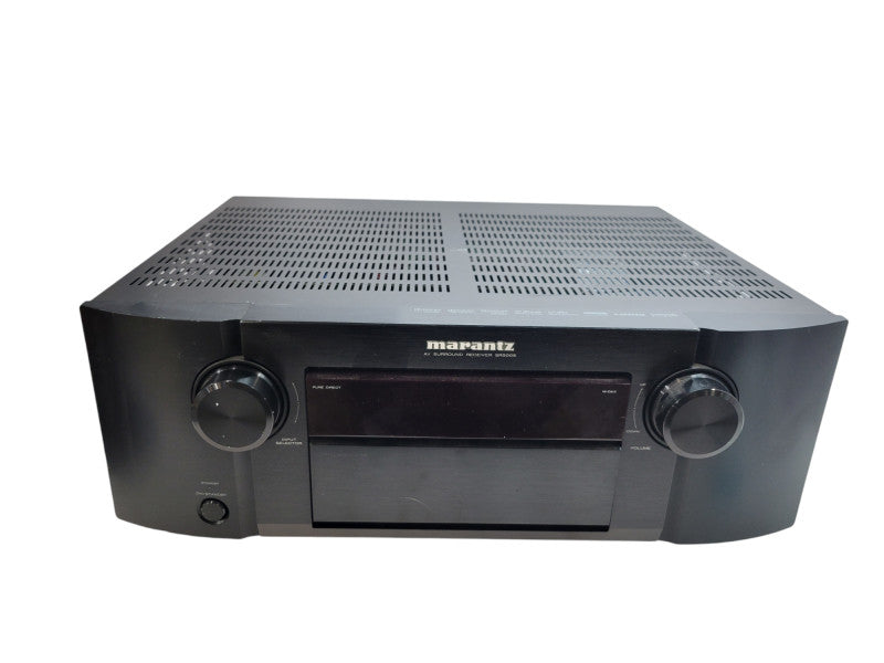 Marantz SR5005 7.1-Ch A/V Home Theater Surround Receiver Q%