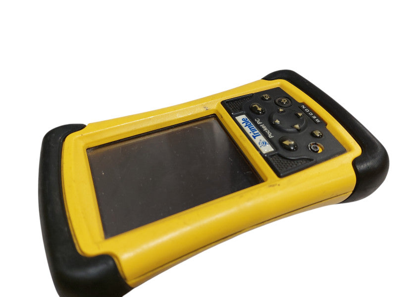 Trimble TDS Pocket PC Recon with Battery F-2006-01PN: 49675-20 =