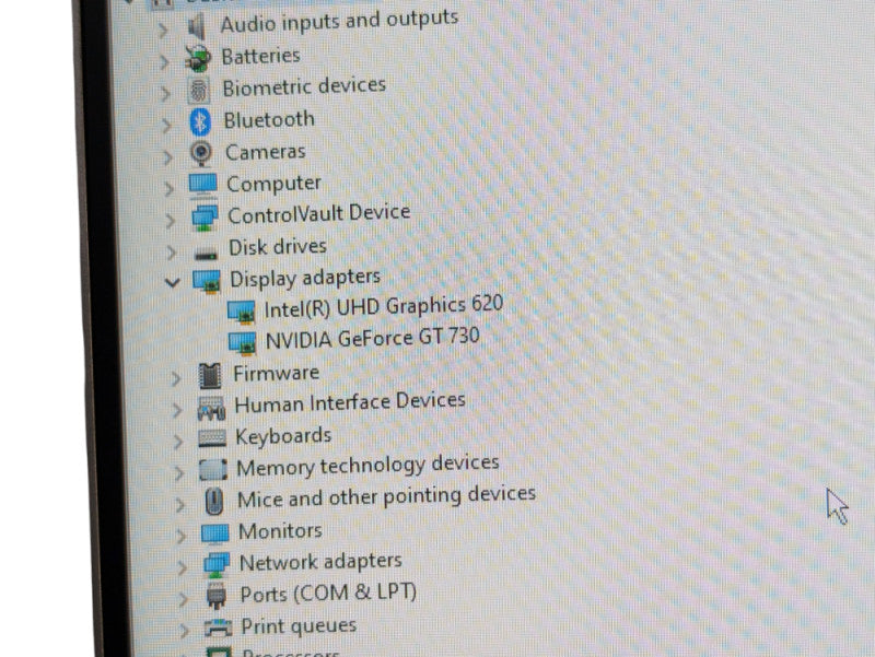 AKiTiO NODE-T3IA USB-C Thunderbolt 3 Extremal PCIe Graphics Card Enclosure  -