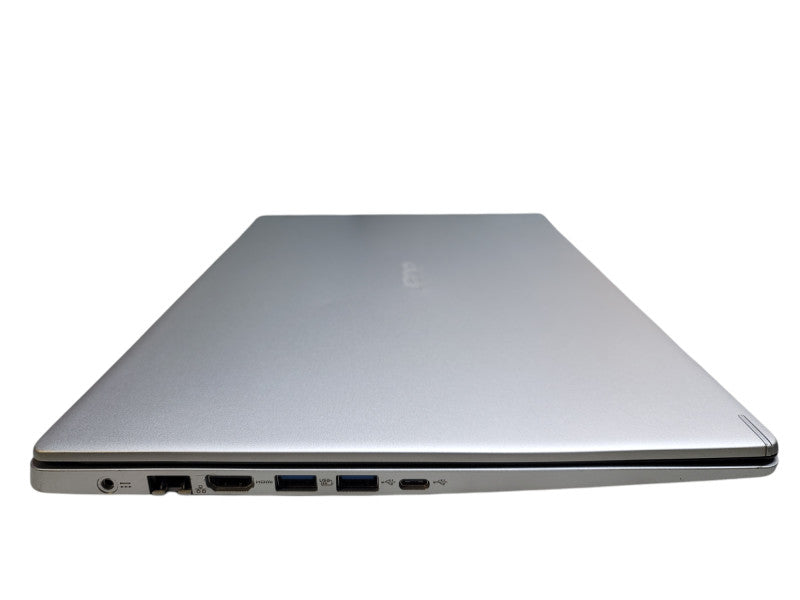 Acer Aspire 5 i5 1035G1 8GB DDR4 256GB SSD  β Lap200