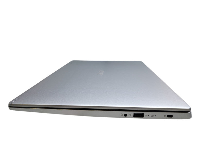 Acer Aspire 5 i5 1035G1 8GB DDR4 256GB SSD  β Lap200
