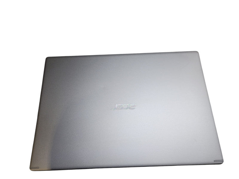Acer Aspire 5 i5 1035G1 8GB DDR4 256GB SSD  β Lap200