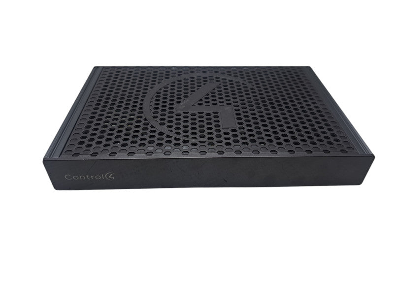 Control4 C4-EA1 | Entertainment and Automation Controller *READ*