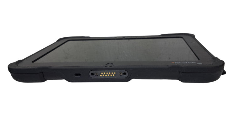 XPlore iX101B1 Android ThoughPad | 64GB| 4GB| READ