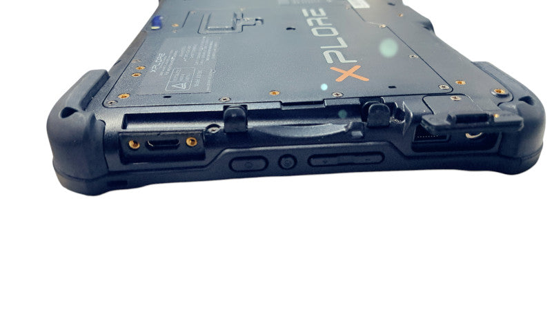 XPlore iX101B1 Android ThoughPad | 64GB| 4GB| READ