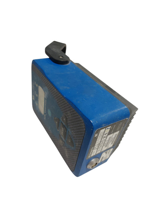ADL Vantage Pro Model: ADLP-2 430-473MHz PN: 82218-10 =