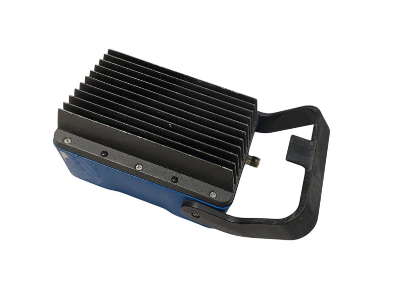 ADL Vantage Pro Model: ADLP-2 430-473MHz PN: 82218-10 =