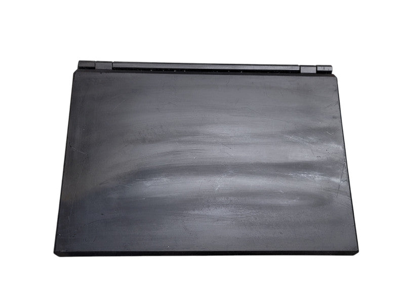 Clevo NoteBook P157SM i7 4700MQ 8GB DDR3 Radeon HD8970M NO SSD  β BudLap