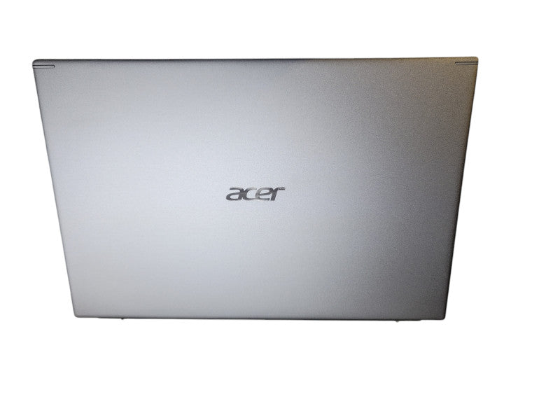 Acer Aspire 5 i5 1135G7 8GB RAM 256GB SSD  β Lap200