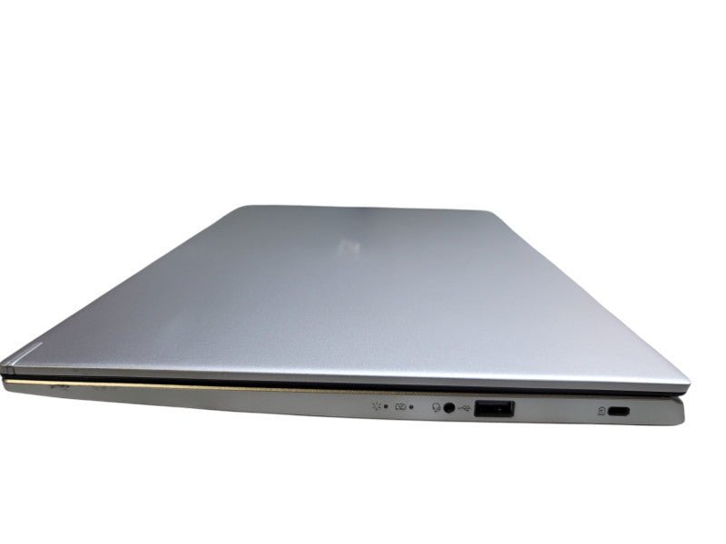 Acer Aspire 5 i5 1135G7 8GB RAM 256GB SSD  β Lap200