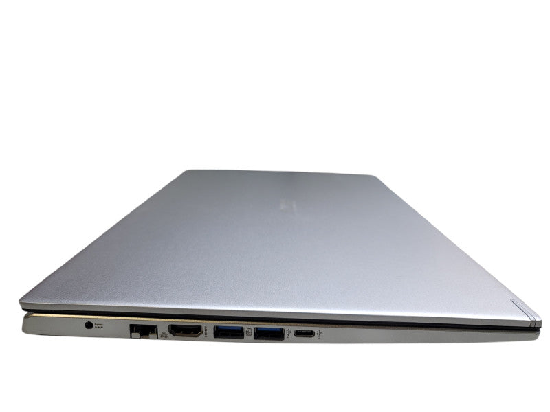 Acer Aspire 5 i5 1135G7 8GB RAM 256GB SSD  β Lap200
