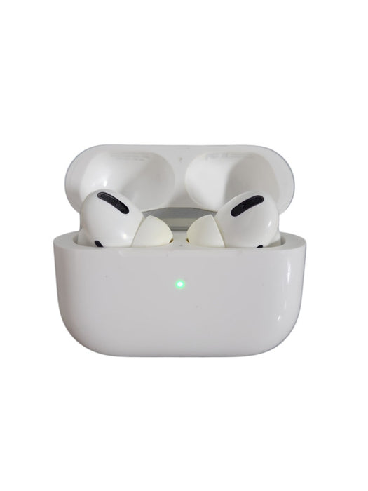 Apple AirPods Pro 1st Gen [A2190 | White]  !