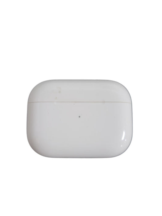 Apple AirPods Pro 1st Gen [A2190 | White]  !