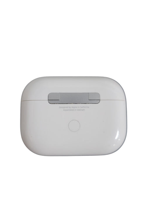 Apple AirPods Pro 1st Gen [A2190 | White]  !