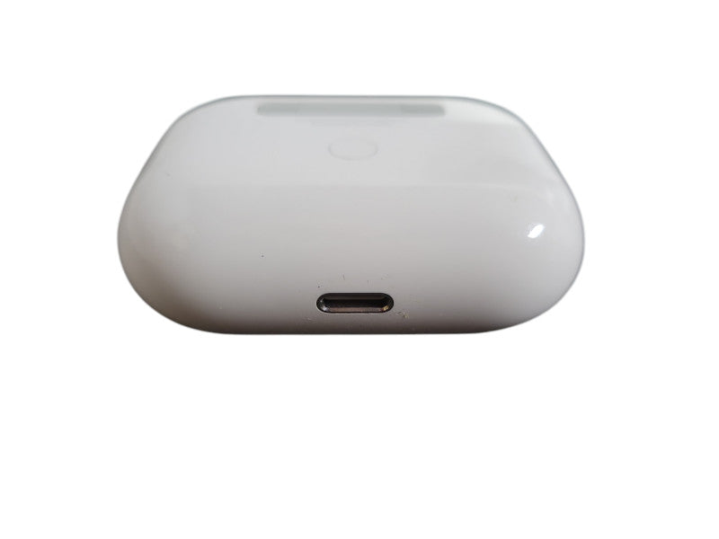 Apple AirPods Pro 1st Gen [A2190 | White]  !