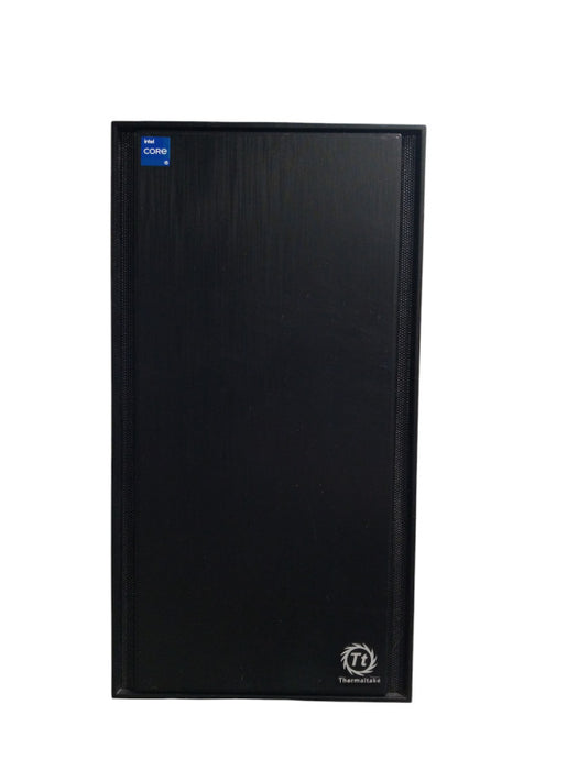 Custom PC Asus Prime B660M-A 12th Gen intel  i5-12600Kf CPU 4.5GHz 16GB RAM