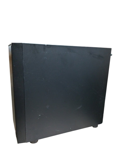 Custom PC Asus Prime B660M-A 12th Gen intel  i5-12600Kf CPU 4.5GHz 16GB RAM