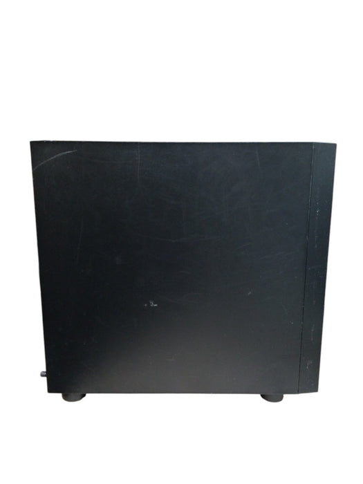 Custom PC Asus Prime B660M-A 12th Gen intel  i5-12600Kf CPU 4.5GHz 16GB RAM