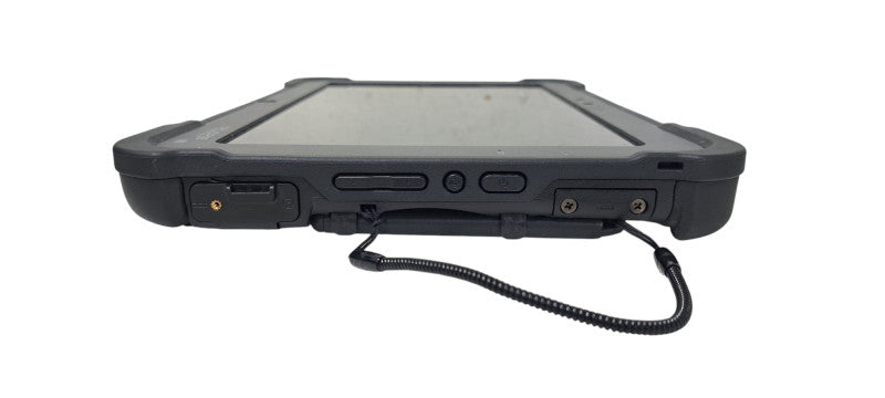 XPlore iX101B1  ThoughPad intel Atom E3845 | 120GB| 4GB| READ