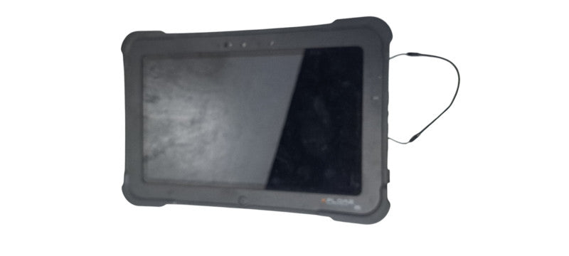 XPlore iX101B1  ThoughPad intel Atom E3845 | 120GB| 4GB| READ