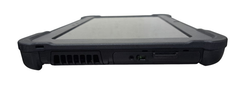 XPlore iX101B1  ThoughPad intel Atom E3845 | 120GB| 4GB| READ