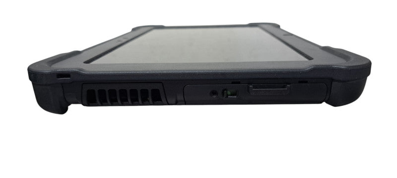 XPlore iX101B1  ThoughPad intel Atom E3845 | 120GB| 4GB| READ