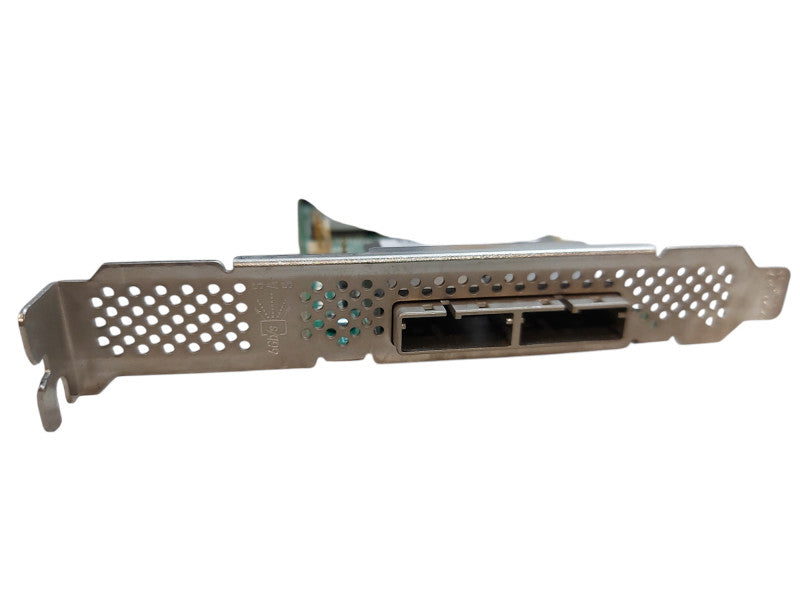 HP H221 6G SAS/SATA HBA 1005B2BA30