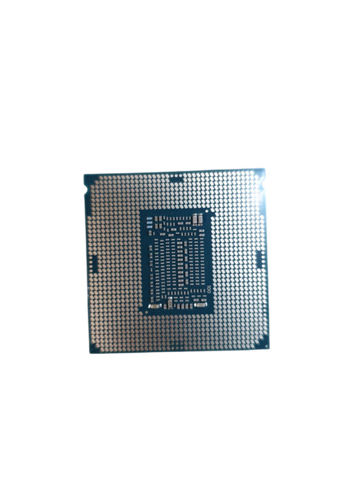 Intel Core i5-9500 @ 3.0GHz [SRF4B] CPU Desktop Processor