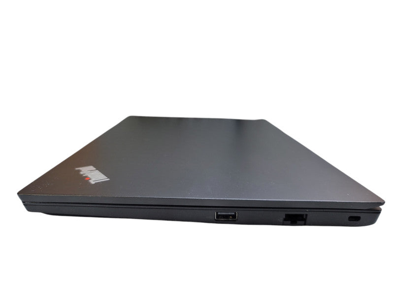 Lenovo ThinkPad E14 Ryzen 5 4500U 8GB DDR4 256GB SSD  β Lap200