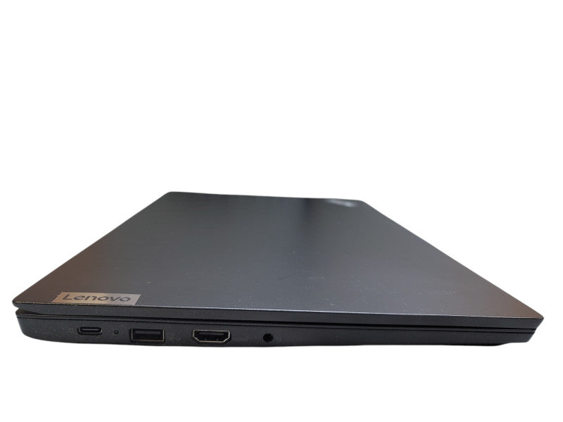 Lenovo ThinkPad E14 Ryzen 5 4500U 8GB DDR4 256GB SSD  β Lap200