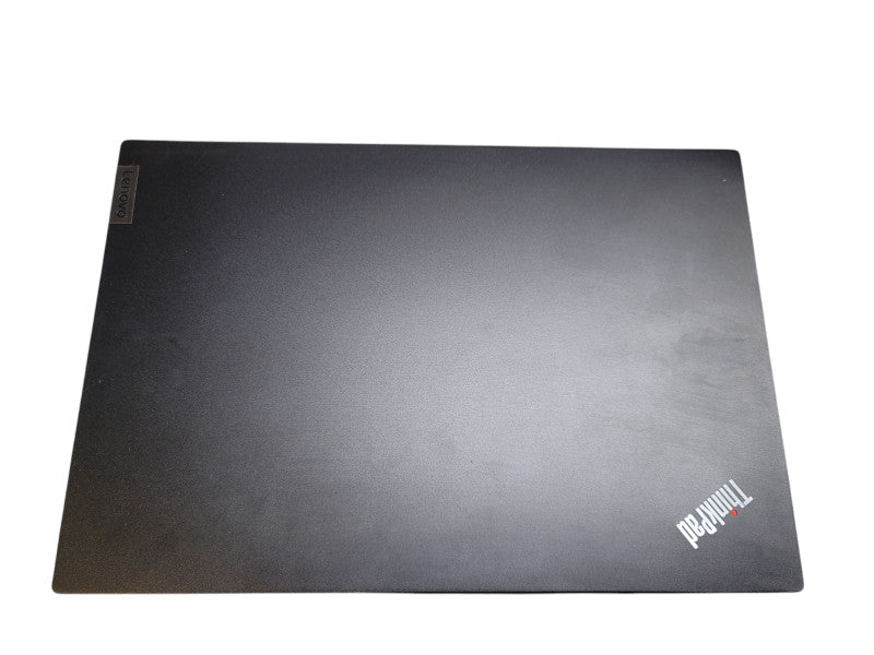 Lenovo ThinkPad E14 Ryzen 5 4500U 8GB DDR4 256GB SSD  β Lap200