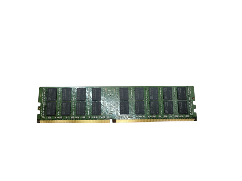 16GB SAMSUNG 2Rx4 PC4-2133P-RA0-10-DC0 Server Memory Q%