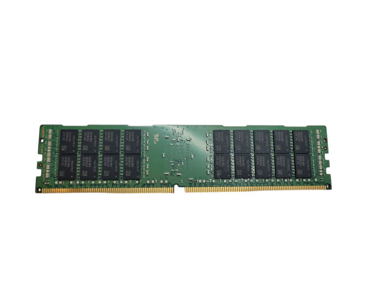 32GB SAMSUNG 2Rx4 PC4-2400T-RA1-11-MC0 Server Memory Q%