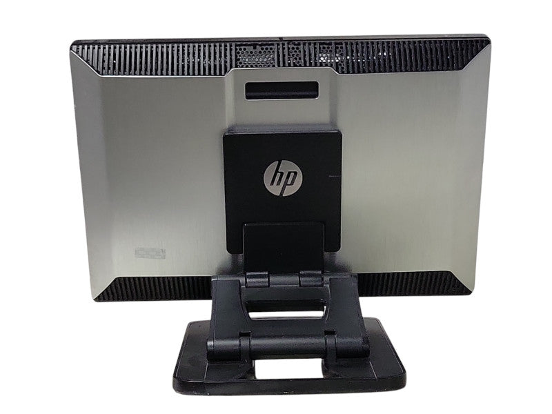 HP Z1 Workstation Xeon E3-2145 3.30GHz 16GB RAM 256GB SSD, READ _