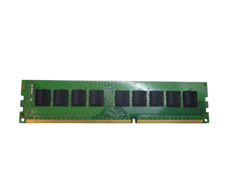 8GB SAMSUNG 2Rx8 PC3L-12800E-11-12-E3 (192GB) Server Memory Q%