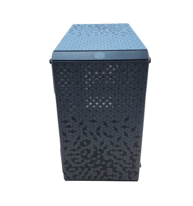 Cooler Master MasterBox Q300L *READ*