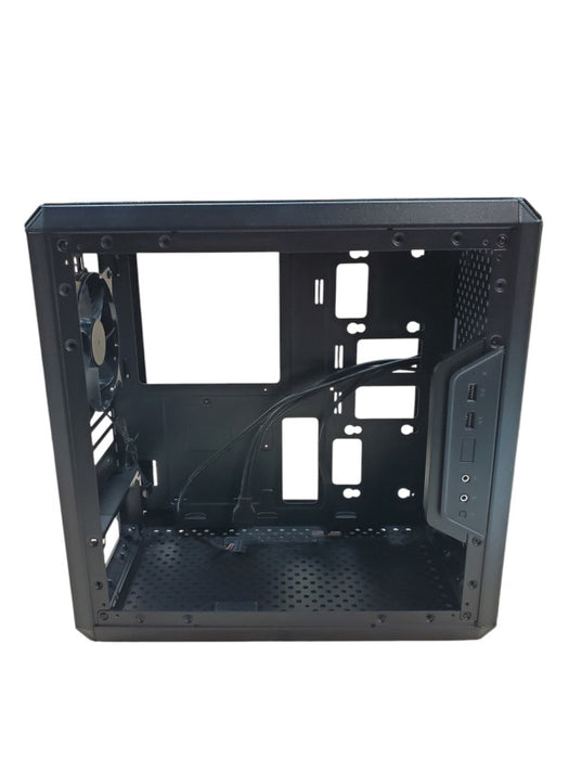 Cooler Master MasterBox Q300L *READ*
