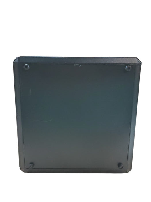 Cooler Master MasterBox Q300L *READ*