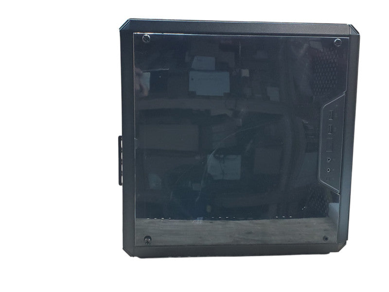 Cooler Master MasterBox Q300L *READ*