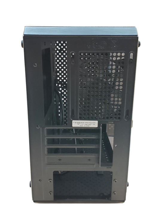 Cooler Master MasterBox Q300L *READ*