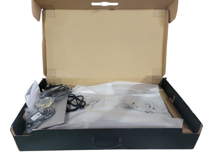 Dell UltraSharp U2724D 27" WQHD LED Monitor !