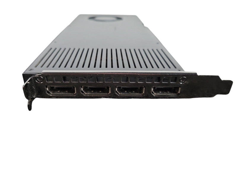 NVIDIA RTX A4000 16GB Graphics Card Lenovo OEM !