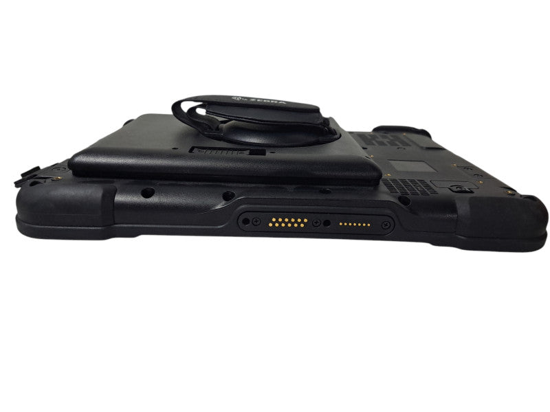 Zebra Xplore Rugged IX101L3, i5-8250|8GB RAM|256GB