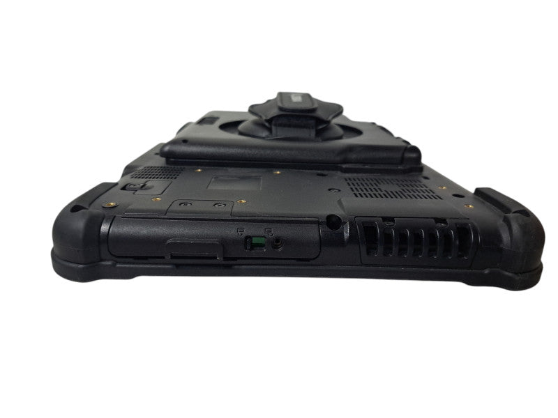 Zebra Xplore Rugged IX101L3, i5-8250|8GB RAM|256GB