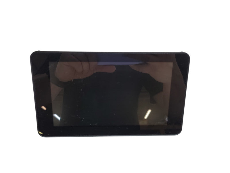 Raspberry Pi Model 3B 7" Touch Screen %