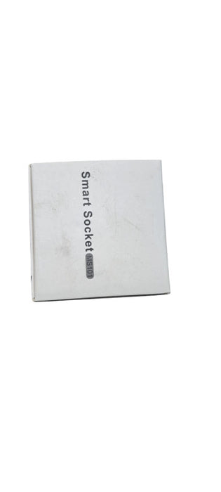 Generic Smart Socket
