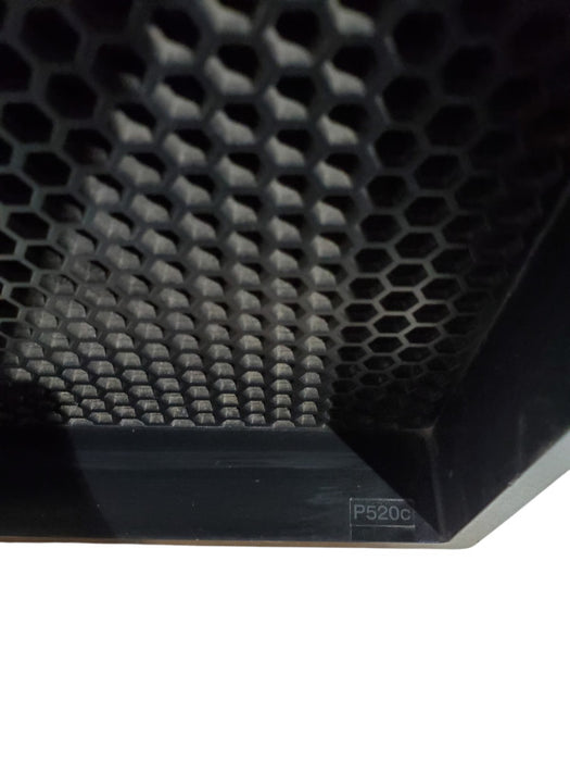 Lenovo ThinkStation P520c Xeon W-2133 32GB RAM - No HDD