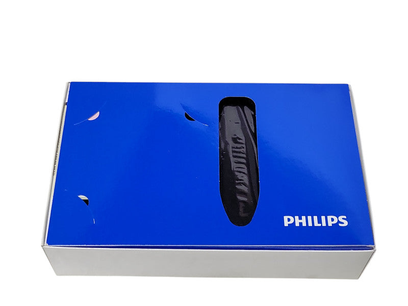Philips LFH3010/10 SpeechMike Air Wireless Dictation Microphone _