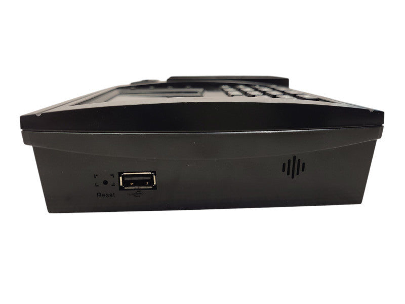 Payworks Multimedia Finger Access Control H0201 READ Q$