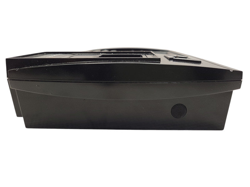 Payworks Multimedia Finger Access Control H0201 READ Q$